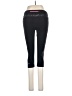MPG Black Active Pants Size M - photo 2