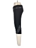 MPG Black Active Pants Size M - photo 5