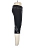 MPG Black Active Pants Size M - photo 4
