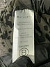 Athleta Animal Print Black Active Pants Size M - photo 8