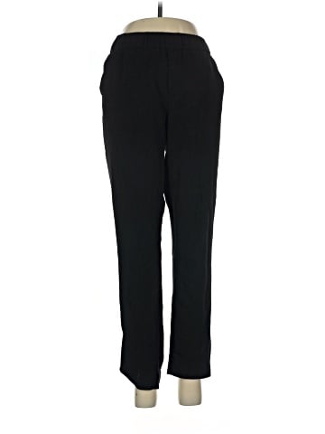 Zara TRF Casual Pants (view 1)