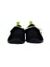 Assorted Brands Black Water Shoes Size 6-9 mo (baby, X-wide) - photo 2