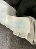 MARCHESA notte 100% Polyester Gray Casual Dress Size 12 - photo 6