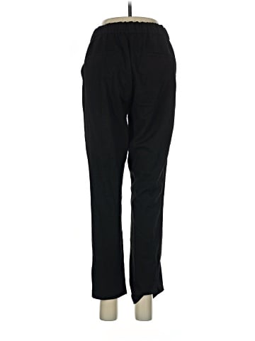 Zara TRF Casual Pants (view 2)