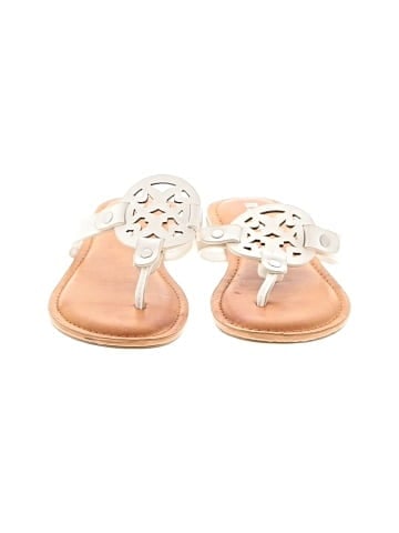 Report Sandals (view 2)