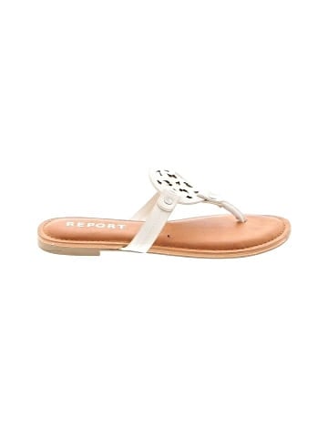 Report Sandals (view 1)