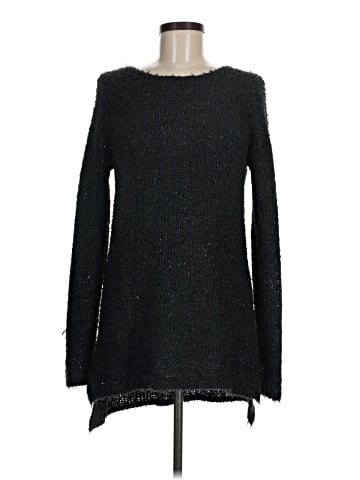 Max Edition Pullover Sweater (view 1)
