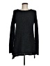 Max Edition Black Pullover Sweater Size M - photo 1