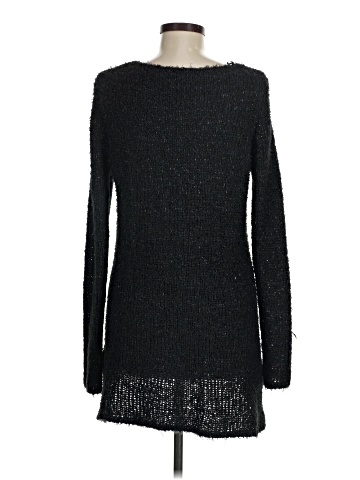 Max Edition Pullover Sweater (view 2)