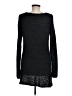 Max Edition Black Pullover Sweater Size M - photo 2