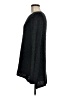 Max Edition Black Pullover Sweater Size M - photo 5