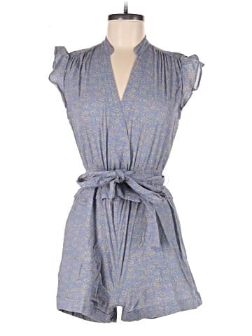 Derek Lam Romper (view 1)