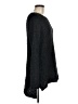 Max Edition Black Pullover Sweater Size M - photo 4