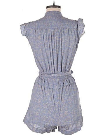Derek Lam Romper (view 2)