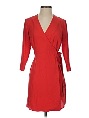 Topshop Cocktail Dress (view 1)