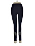 Lululemon Athletica Blue Active Pants Size 6 - photo 1