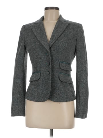 Kay Unger Blazer (view 1)