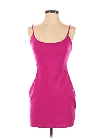 Guess Cocktail Dress (view 1)