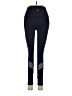 Lululemon Athletica Blue Active Pants Size 6 - photo 2