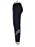 Lululemon Athletica Blue Active Pants Size 6 - photo 5