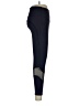 Lululemon Athletica Blue Active Pants Size 6 - photo 4