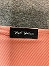 Hazel Boutique Pink Tube Top Size S - photo 7