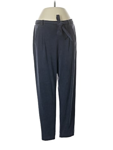 White House Black Market Casual Pants (view 1)