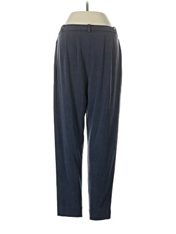 White House Black Market Casual Pants (view 2)
