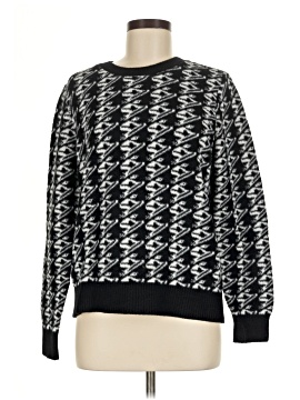 Lou & Grey Pullover Sweater