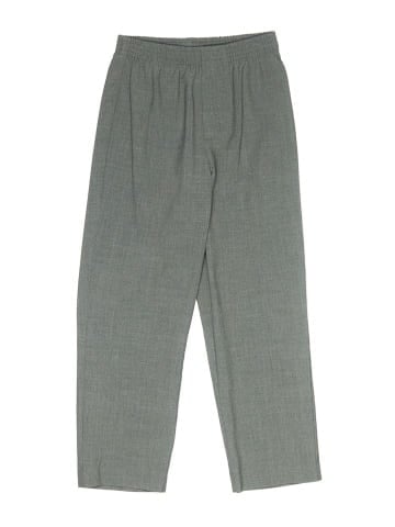 Calvin Klein Casual Pants (view 1)