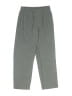 Calvin Klein Solid Gray Casual Pants Size 5 - photo 1