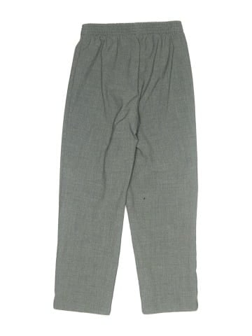 Calvin Klein Casual Pants (view 2)