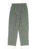 Calvin Klein Solid Gray Casual Pants Size 5 - photo 2