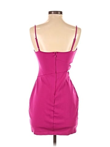 Guess Cocktail Dress (view 2)