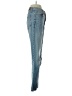 Madewell Blue Jeans Size 25 waist - photo 4