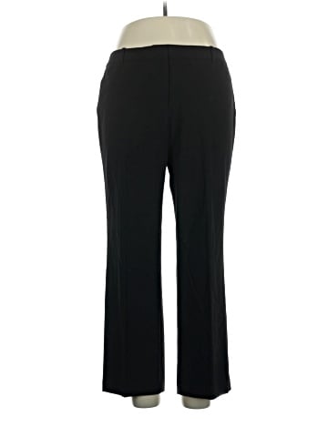 Calvin Klein Dress Pants (view 1)