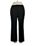 Calvin Klein Black Dress Pants Size 14 - photo 1