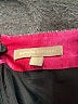 Banana Republic Tweed Gray Formal Skirt Size 0 - photo 4
