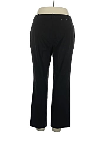 Calvin Klein Dress Pants (view 2)
