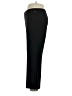 Calvin Klein Black Dress Pants Size 14 - photo 5
