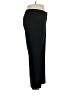 Calvin Klein Black Dress Pants Size 14 - photo 4