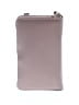 Assorted Brands Purple Pink Wristlet One size - photo 2