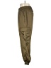 Philosophy Republic Clothing 100% Polyester Green Cargo Pants Size M - photo 5