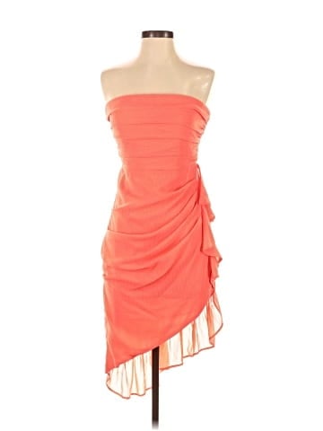 NBD Cocktail Dress (view 1)