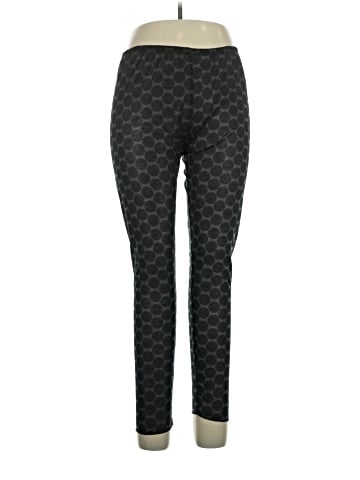 Mado Et Les Autres Leggings (view 1)