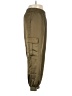 Philosophy Republic Clothing 100% Polyester Green Cargo Pants Size M - photo 4