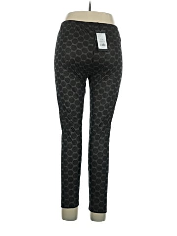 Mado Et Les Autres Leggings (view 2)