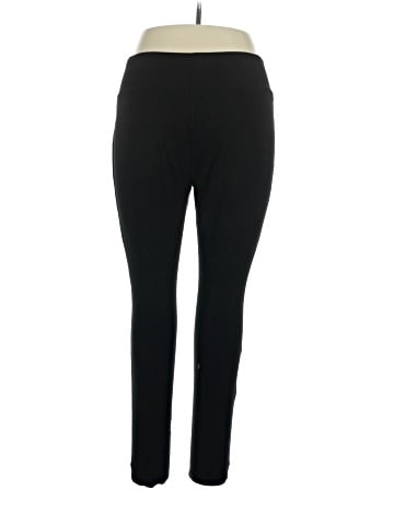 PREMISE Active Pants (view 2)
