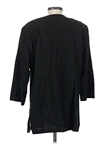 Giorgio Fiorlini Jacket (view 2)