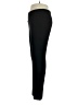 PREMISE Solid Black Active Pants Size XL - photo 5